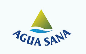 Agua sana - Aguas castellon