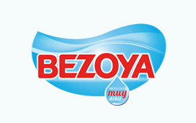 Bezoya - Aguas castellon