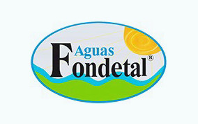 Aguas fondetal - Aguas castellon