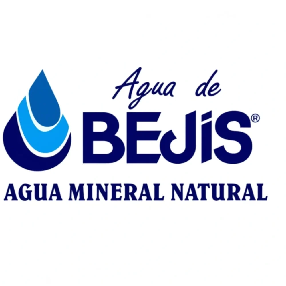 Agua-de-bejis