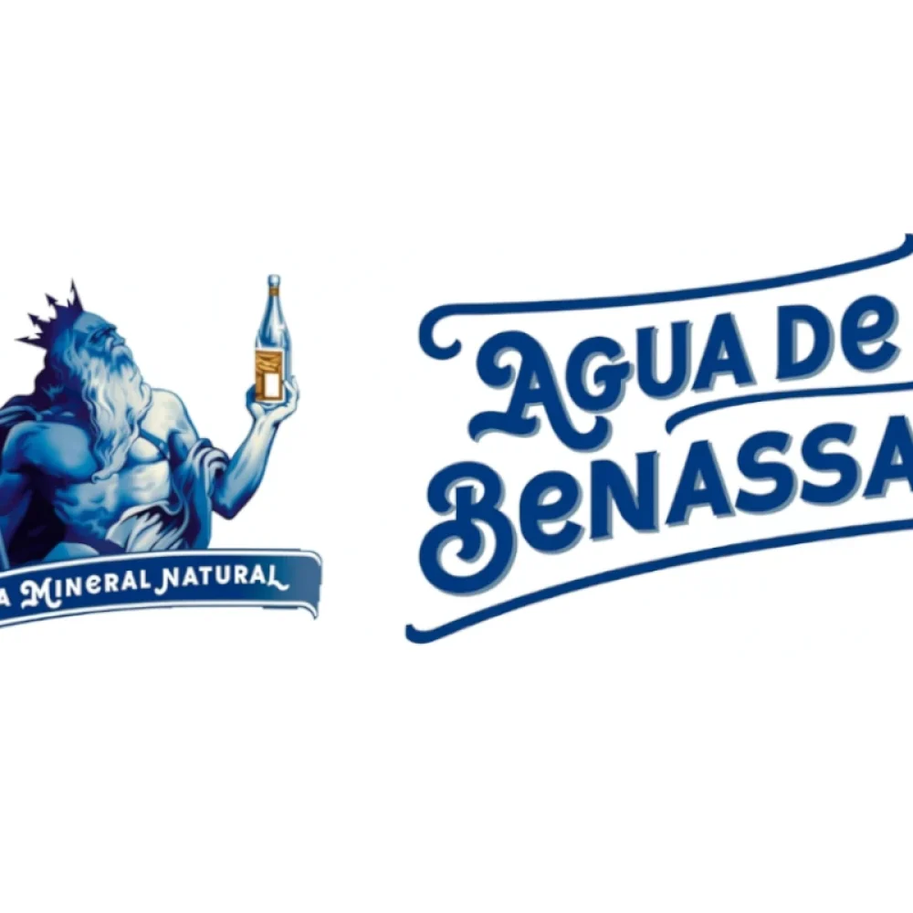 Agua-de-bensassal2