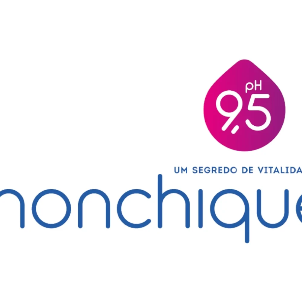 monchique
