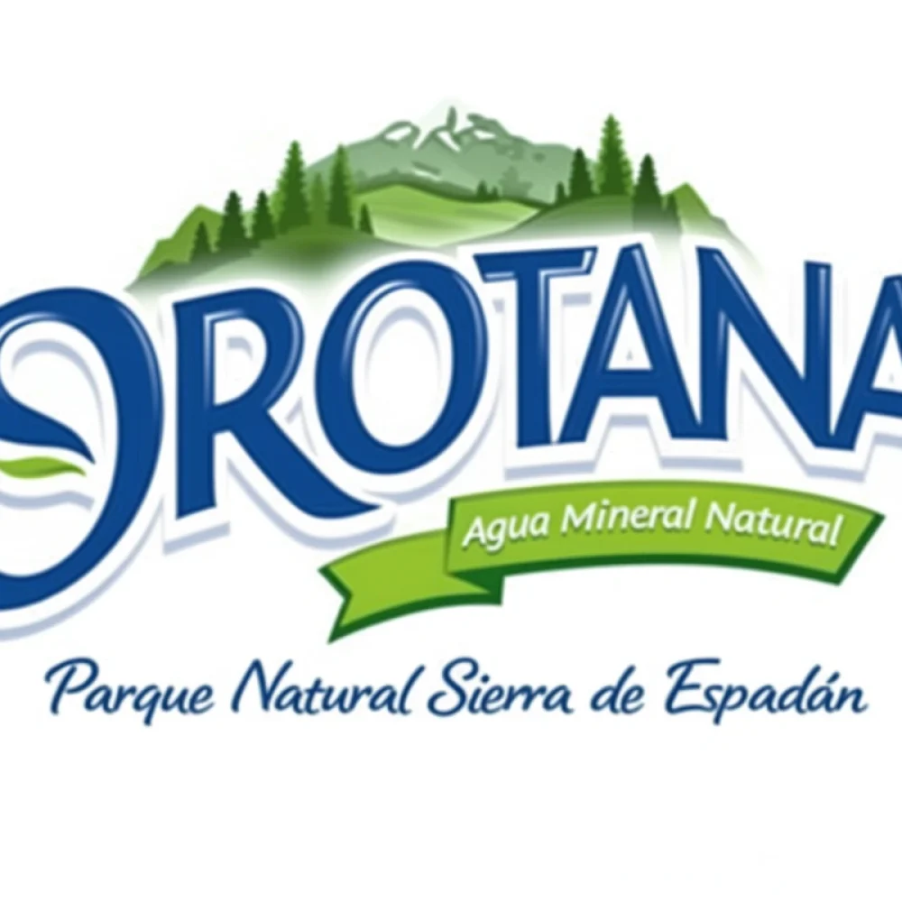 orotana